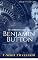 Livro O Curioso Caso de Benjamin Button