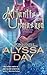 Atlantis Unmasked (Warriors of Poseidon Book 4)