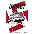 Impact, The Battle Story of the Tenth Armored Division (Divisional Series, 54)