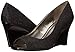 Bandolino Women's Jamila