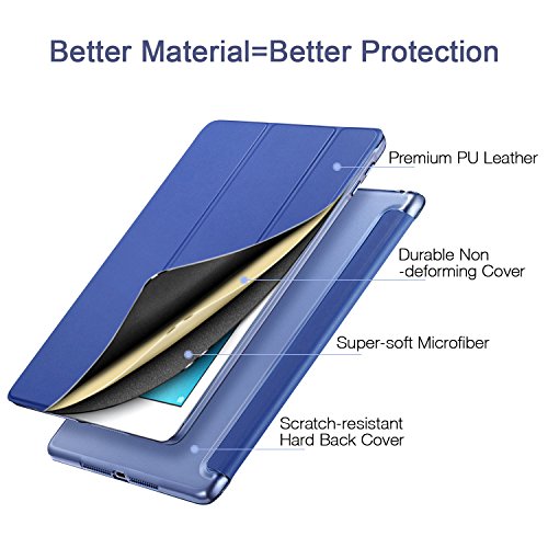 1 ESR+Lightweight+Microfiber+Compatible+Generation