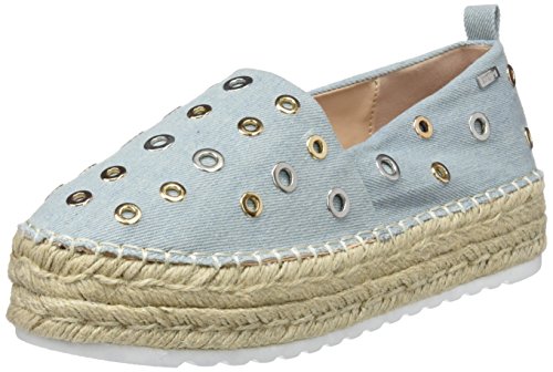 Buy Women's MTNG Mandy Espadrilles Online Angola Ubuy