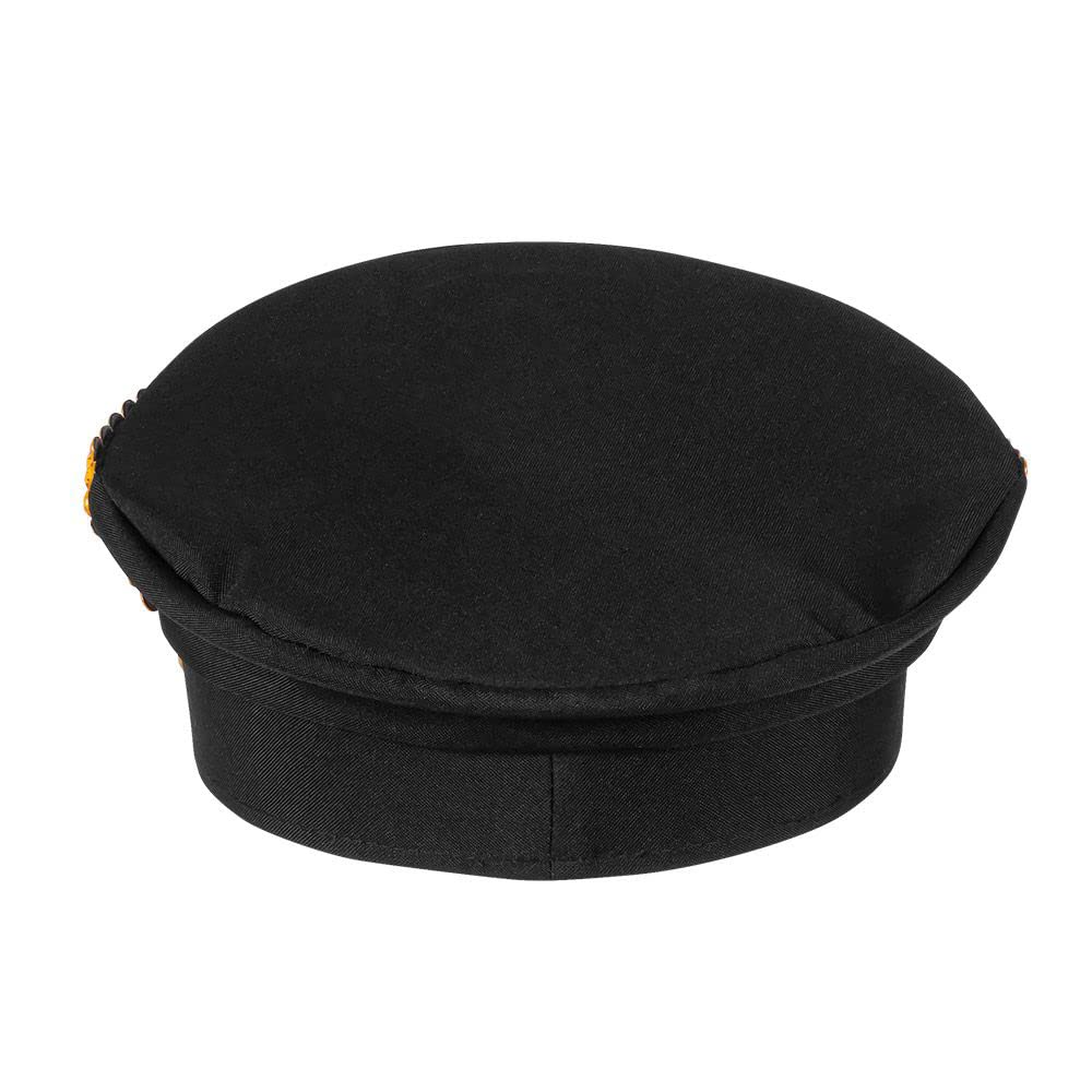 View 3