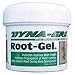Dyna-Gro DYRTG002 Root Gel, 2 Ounce