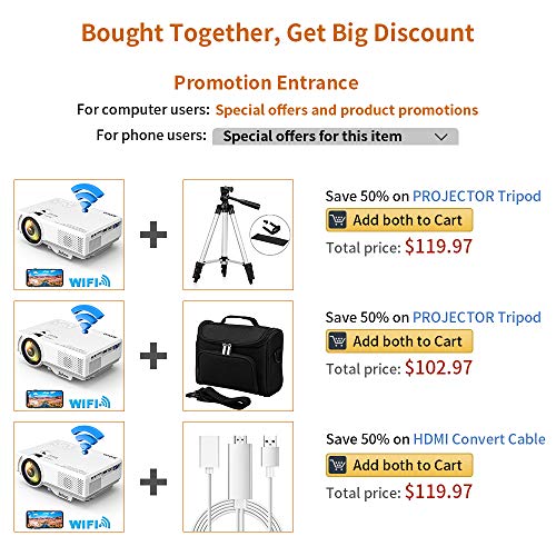 1 Projector+Supported+Lifetime+Compatible+Theater