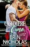 Cashmere and Camo: Billionaires in Blue Jeans book three (Volume 3)