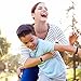 Fitness Tracker, Activity Tracker Pedometer Waterproof Sports Smart Watch with Sleep Monitor Calorie/Step Counter for iPhone 4 5 5s 6 6s 7 iPhone X Samsung LG etc for Women Men Kids (Navy)