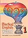 Practical English 1, Second Edition (Student Book)