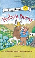 Hardcover edition cover