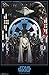 Trends International Star Wars Rogue One Empire Wall Poster 22.375