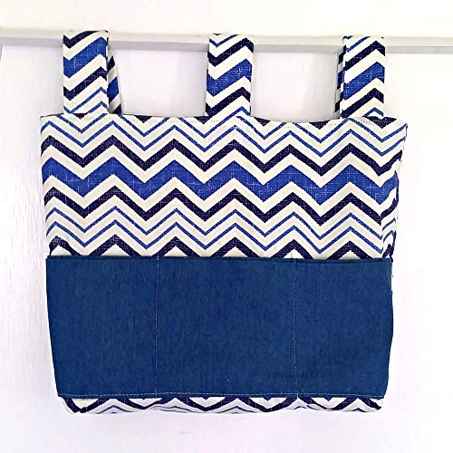 Handmade Bags For Walkers Rheumatoid Arthritis Living