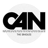 Buy CAN: The Singles New or Used via Amazon