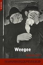 Naked City Naked City