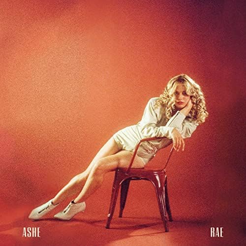 Char - Char - Amazon.com Music