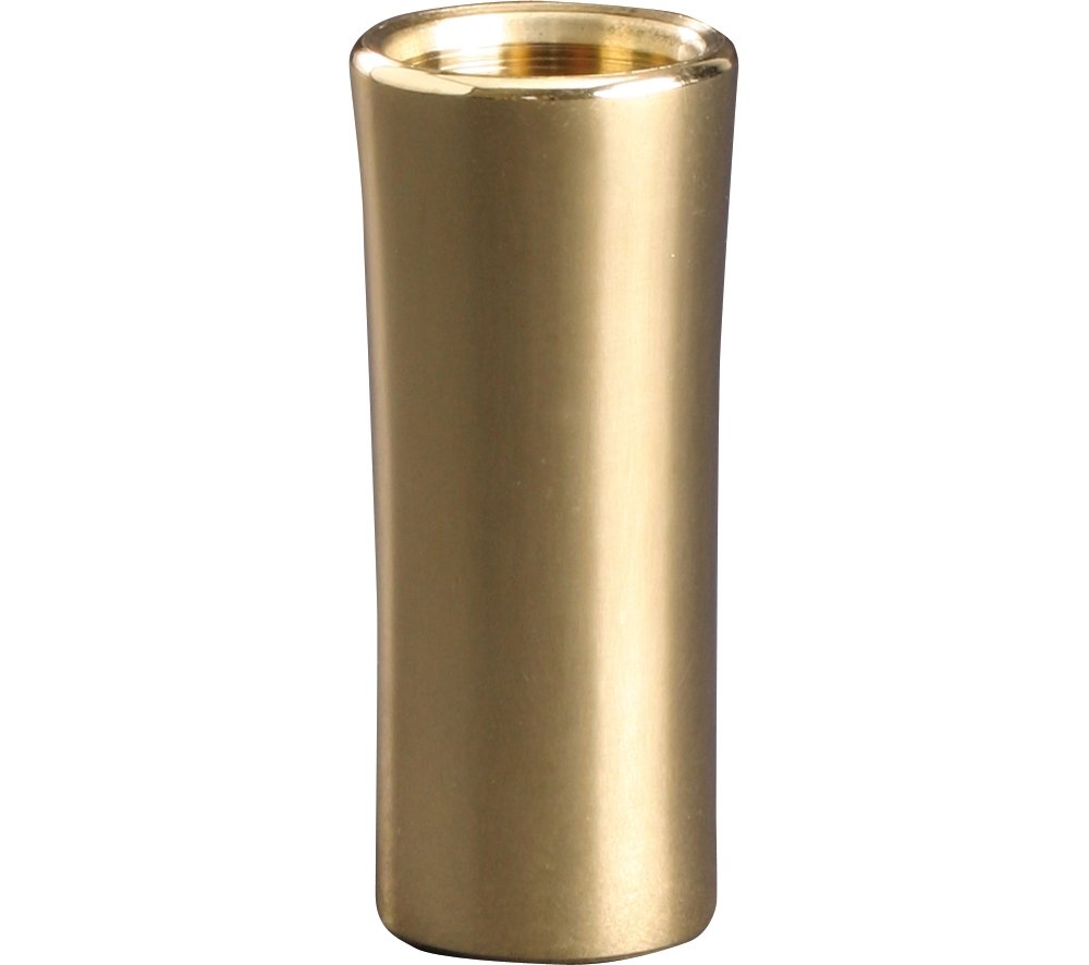 Jim Dunlop 285 Guitar Slide