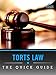 B0052WKEY8
