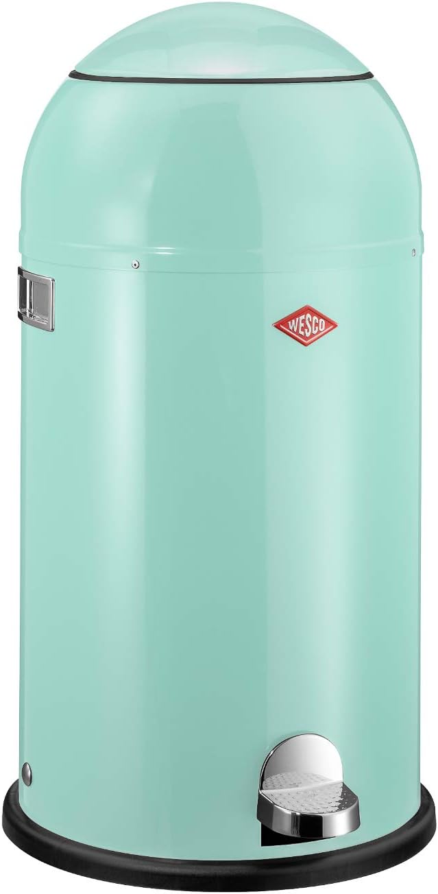 Best Wesco Liftmaster