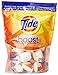 Tide Boost, 18 Pacs - Pack of 4