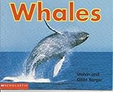 Whales