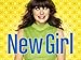 New Girl Season 1