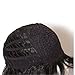 Jolia Hair Fashion Gorgeous Hairstyles Synthetic Long Curly Wavy Full Hair Wigs for Women with Bangs