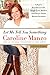 Let Me Tell You Something: Life as a Real Housewife, Tough-Love Mother, and Street-Smart Businesswoman