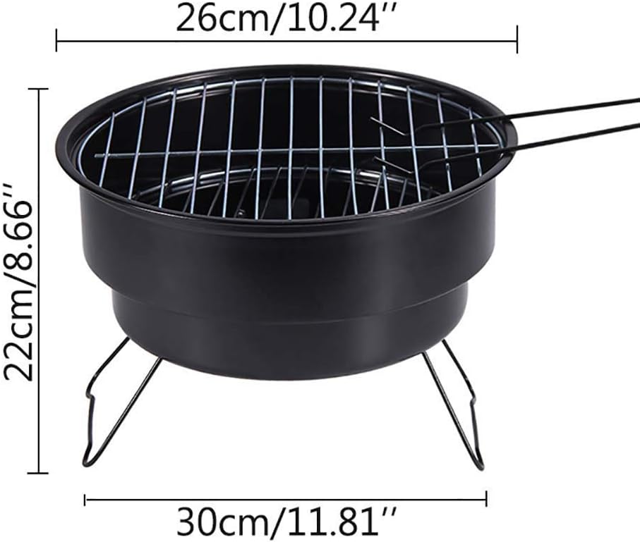 review XBR Profession BBQ Grill Grill Teppanyaki (Electric Grill, 40 x 25 cm Removable Non-Stick Table Grill - Plate), 2400W Variable Temperature Adjustment, drip Tray