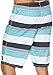 O'Neill Men's Santa Cruz Boardshort