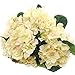 Felice Arts Artificial Flowers 18