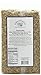 Fondo di Toscana Wild Organic Red Rice, 2.2 Pound