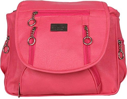 damdam women's sling bag
