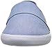 Lacoste Men's MARICE 216 1 Fashion Sneaker