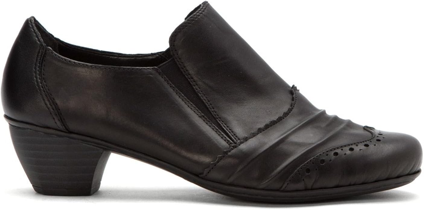 rieker antistress shoes amazon