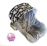 graco baby carrier graco baby carrier