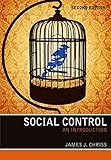 Social Control: An Introduction