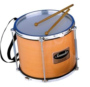 Resultat d'imatges de timbal