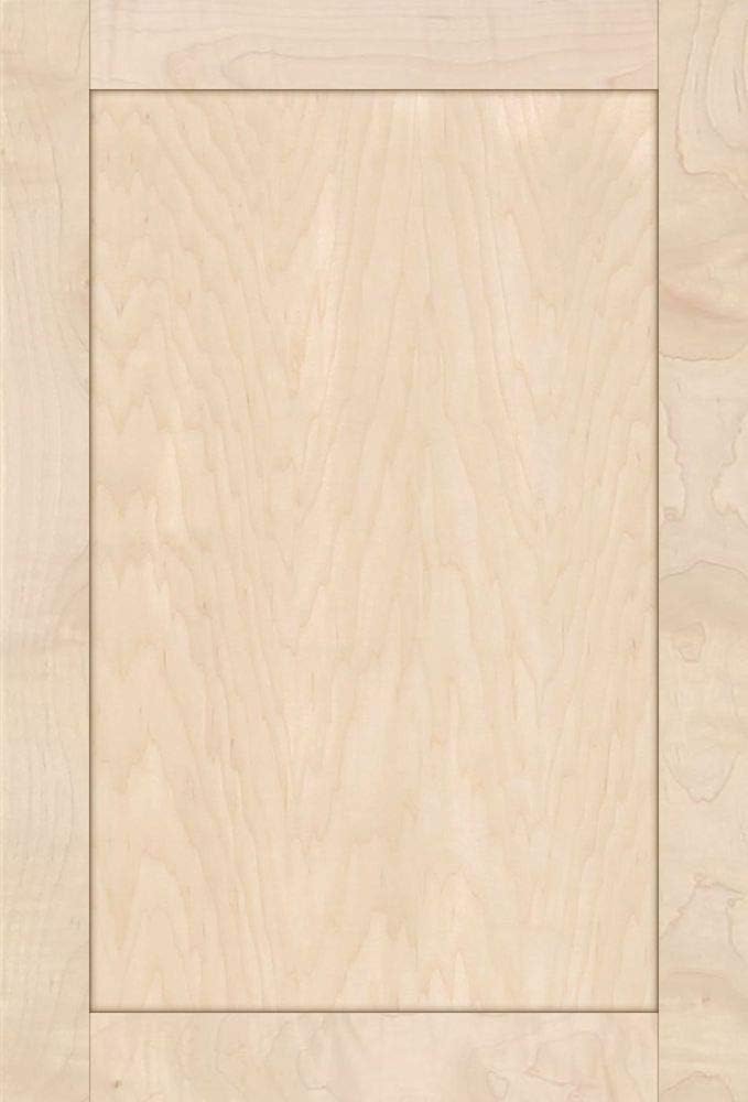 Best unfinished shaker kitchen cabinets