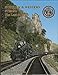 Norfolk & Western Steam: The Last 30 Years