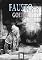 Livro FAUSTO