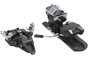 Dynafit Radical Binding