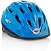 Kids Bike Helmet