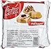 Crix Original Crackers 3 Individually Wrapped Rolls 10 oz