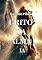 Livro GRITO DA ALMA