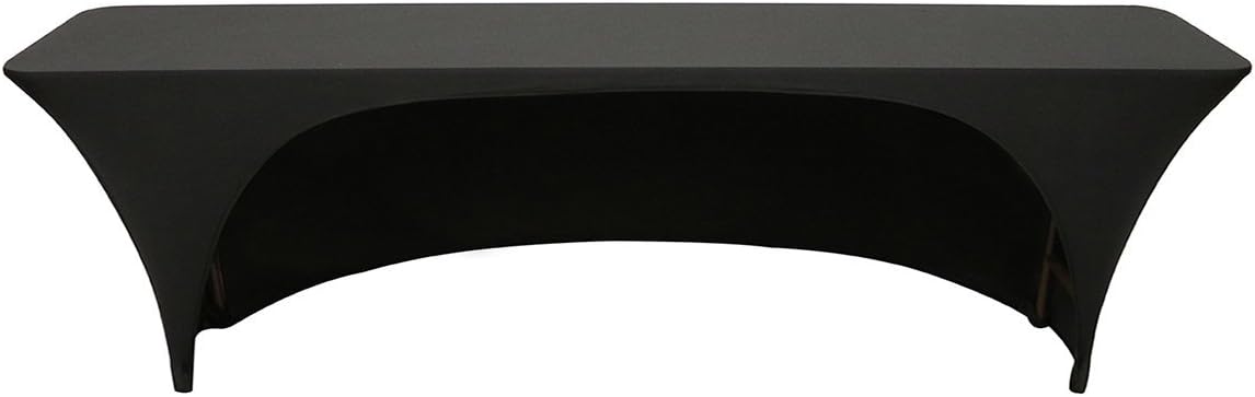 Best 30 Inch Card Table Cover