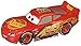 Metals Lightning McQueen Rust-Zee Disney Pixar Cars 3 1 DIE-CAST Vehicle, 1: 24 Scale