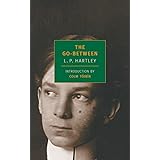 The Go-Between (New York Review Books Classics)