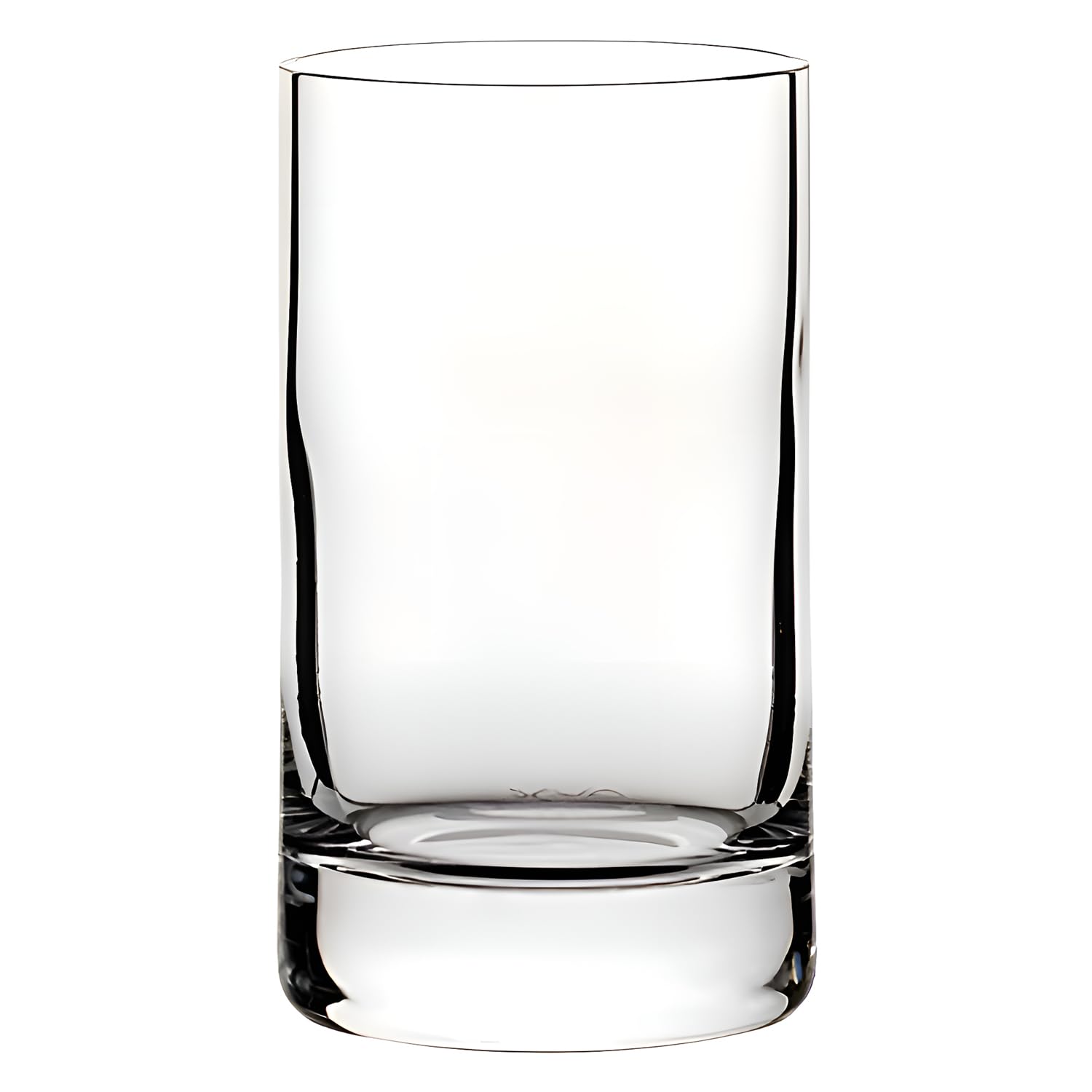 Nude, P64013-000000-B06024, Rocks S Shot 2oz (5.75cl) (Box of 24)