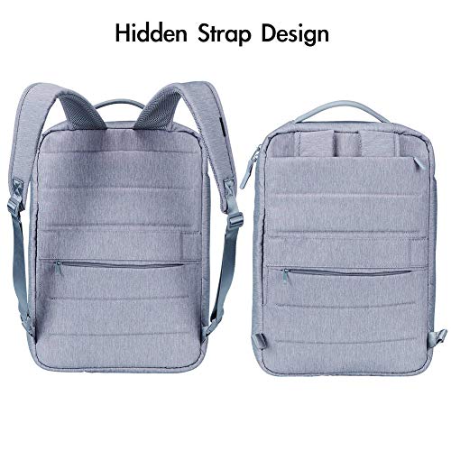 lymmax laptop backpack