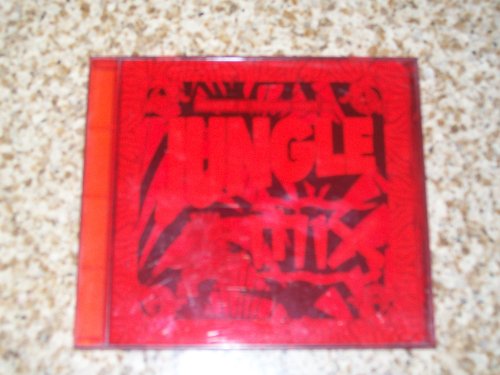 Shy Fx & T Power - Ministry of Sound: Addicted to - Zortam Music