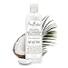 SheaMoisture 100% Virgin Coconut Oil Daily Hydration Body Lotion| 13 fl. oz.